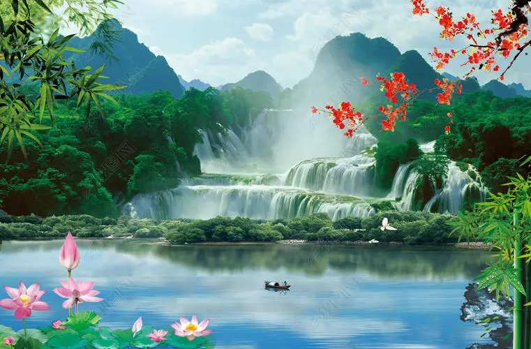 高标准智慧